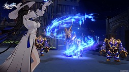 ꡼ No.008Υͥ / 쥤סVer.3.8̴ֵΥץפޤʤ꡼Ĥᡤ뿷饯֥ꥢפо