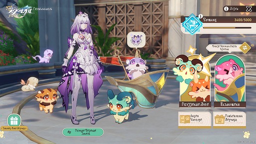 ꡼ No.009 | 쥤סVer.3.8̴ֵΥץפޤʤ꡼Ĥᡤ뿷饯֥ꥢפо