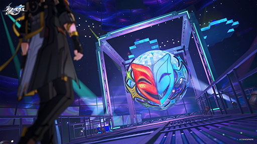 ꡼ No.001Υͥ / 쥤סVer.4.0Ǽ뼡ڱפ˷ꡣ٤֥åϡפȡ꡼˿ؤꤽͽ