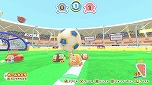 画像集#005のサムネイル/「PUI PUI モルカー Let’s！モルカーパーティー！」最新情報。4種類のミニゲームや，9種類のモルカーの詳細が明らかに