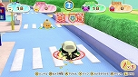 画像集#006のサムネイル/「PUI PUI モルカー Let’s！モルカーパーティー！」最新情報。4種類のミニゲームや，9種類のモルカーの詳細が明らかに