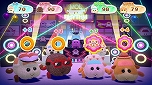 画像集#008のサムネイル/「PUI PUI モルカー Let’s！モルカーパーティー！」最新情報。4種類のミニゲームや，9種類のモルカーの詳細が明らかに