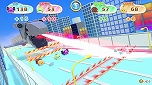 画像集#010のサムネイル/「PUI PUI モルカー Let’s！モルカーパーティー！」最新情報。4種類のミニゲームや，9種類のモルカーの詳細が明らかに