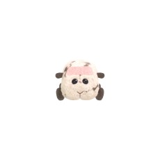 画像集#019のサムネイル/「PUI PUI モルカー Let's!モルカーパーティー!」の最新情報が公開。ミニゲームやゲームモードの詳細など