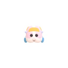 画像集#021のサムネイル/「PUI PUI モルカー Let's!モルカーパーティー!」の最新情報が公開。ミニゲームやゲームモードの詳細など