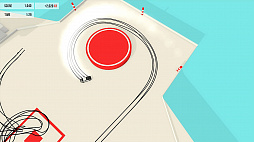 #007Υͥ/Switchѥեȡ֥֥塼 ɥեȡפۿ6μ֤Ȥä¿¿ͤ34ǥɥեԤڤ