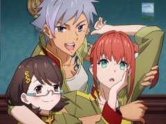 「機動戦士ガンダム バトルオペレーション Code Fairy」の配信が本日スタート。世界観やストーリーを紹介するローンチPVが公開に