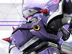 「機動戦士ガンダム バトルオペレーション Code Fairy」,Vol.2の配信が本日スタート。ゲーム内のオープニング映像も公開に