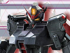 「機動戦士ガンダム バトルオペレーション Code Fairy」,Vol.3が本日配信に。ノイジー・フェアリー隊の物語もクライマックスへ
