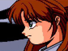 メガドライブの「グレイランサー」が現行ハードで復活,10月15日リリースへ。1992年にメサイヤが発売した横スクロールSTG