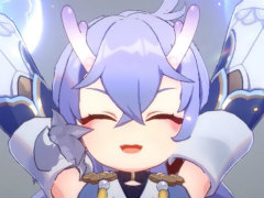 【PR】「崩壊:スターレイル」ファイナルβテストをプレイ。3つめの世界“羅浮”をはじめ,エモいシーン&新要素が大量追加!