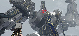 画像集 No.017のサムネイル画像 / 「崩壊：スターレイル」インタビューで見えた，ゲームに対する飽くなき追求――星穹列車が世界を巡る“地球ツアー”も運行中【PR】