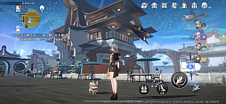 画像集 No.019のサムネイル画像 / 「崩壊：スターレイル」インタビューで見えた，ゲームに対する飽くなき追求――星穹列車が世界を巡る“地球ツアー”も運行中【PR】
