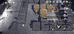 画像集 No.020のサムネイル画像 / 「崩壊：スターレイル」インタビューで見えた，ゲームに対する飽くなき追求――星穹列車が世界を巡る“地球ツアー”も運行中【PR】