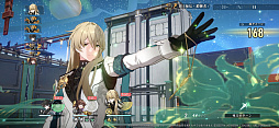 画像集 No.021のサムネイル画像 / 「崩壊：スターレイル」インタビューで見えた，ゲームに対する飽くなき追求――星穹列車が世界を巡る“地球ツアー”も運行中【PR】