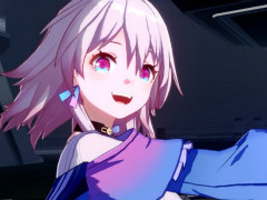 「崩壊:スターレイル」インタビューで見えた,ゲームに対する飽くなき追求――星穹列車が世界を巡る“地球ツアー”も運行中【PR】