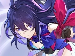 「崩壊:スターレイル」リリース前夜の生放送で最新情報を発表。星穹列車が世界を旅する特別企画“星穹列車地球ツアー”も明らかに