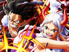 スマホゲームのセルラン分析(2023年5月11日〜5月17日)。今週も1位は「崩壊:スターレイル」。前四半期のDAUランキングも紹介