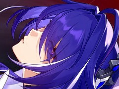 スマホゲームのセルラン分析(2024年3月28日〜4月3日)。今週の1位は「崩壊:スターレイル」。1月〜3月の国内収益ランキングも紹介