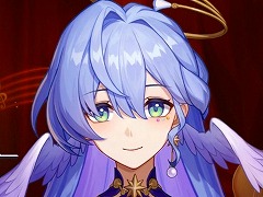 スマホゲームのセルラン分析(2024年5月9日〜5月15日)。今週の1位は「崩壊:スターレイル」。韓国における1月〜3月の収益ランキングも