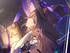 スマホゲームのセルラン分析(2025年1月16日〜1月22日)。今週の1位は「崩壊:スターレイル」。昨年10月〜12月の国内収益ランキングも紹介