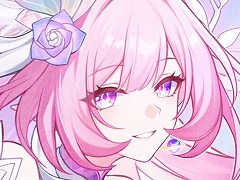 「崩壊:スターレイル」,Ver.3.7「明日は昨日に」を11月5日に配信。★5キャラクター「キュレネ」が正式にプレイアブルキャラクターに