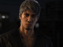 春日一番と桐生一馬の関係性にフォーカスした映像が公開に。龍が如くスタジオ新作発表会で明かされた「龍が如く8」最新情報