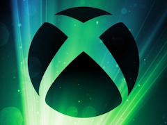 「龍が如く8」「Alan Wake 2」など,XboxやPC向けタイトルの最新情報が発表される「Xbox Partner Preview」,10月26日午前2時より配信