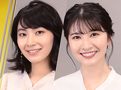 「龍が如く8」,ウェザーニュースキャスターの檜山沙耶さん,駒木結衣さんがドンドコ島の住人として登場。インタビュー映像も公開に