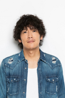 画像集 No.005のサムネイル画像 / 「龍が如く8」,横浜で12月10日に行われる体験会のフォトセッションスケジュールが公開に。大阪会場では「龍スタTV」の公開生放送を実施