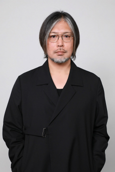 画像集 No.006のサムネイル画像 / 「龍が如く8」,横浜で12月10日に行われる体験会のフォトセッションスケジュールが公開に。大阪会場では「龍スタTV」の公開生放送を実施