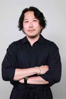 画像集 No.007のサムネイル画像 / 「龍が如く8」,横浜で12月10日に行われる体験会のフォトセッションスケジュールが公開に。大阪会場では「龍スタTV」の公開生放送を実施