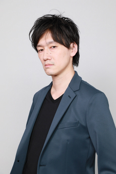 画像集 No.008のサムネイル画像 / 「龍が如く8」,横浜で12月10日に行われる体験会のフォトセッションスケジュールが公開に。大阪会場では「龍スタTV」の公開生放送を実施