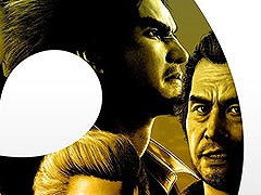 「龍が如く8」,CD6枚に130以上の楽曲を収録したサントラを3月6日に発売。制作スタッフによるライナーノーツも付属