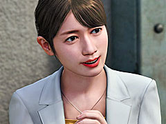 「龍が如く8」でTBSラジオの番組「アフター6ジャンクション2」が楽しめる。ゲームの世界観に合わせた全10回のオリジナル番組を収録