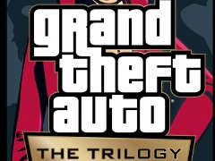 「グランド・セフト・オート:トリロジー:決定版」のDL版がリリース。収録3タイトルのグラフィックス比較動画が公開に