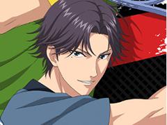 「新テニスの王子様 LET’S GO!! 〜Daily Life〜 from RisingBeat」体験版の配信日は8月31日。ダウンロード版予約受付も開始に