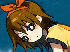 リメイク版「霧雨が降る森」Steamで配信開始。真田まこと氏が手掛けたホラーADVに新マップや新シナリオを追加