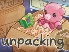 “INDIE Live Expo Awards 2022”の大賞は「Unpacking」に決定。各受賞タイトルまとめ