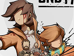 「Undying」Epic Games Storeで無料配布中。ゾンビに噛まれた母親として,残されたわずかな時間で,幼い息子に生き残る術を伝える