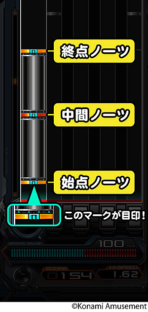 画像集#005のサムネイル/「beatmania IIDX 29 CastHour」が本日より稼働。“チャンネル（CH）”をテーマにした演出やビジュアルへと一新されたシリーズ最新作