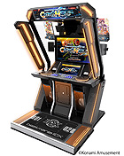 beatmania IIDX 29 CastHour
