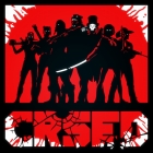 CRSED