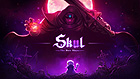 スカール(Skul: The Hero Slayer)