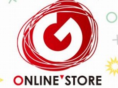 スタジオアートディンクの公式ストア「G CHOICEONLINE STORE」が本日オープン。「魔女の泉 3 Re:Fine」関連商品などがラインナップ