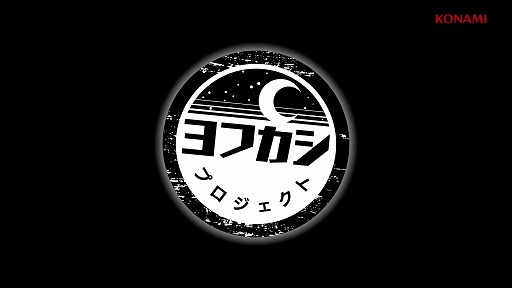 ܡɥॷ꡼إեץȡٻưPV