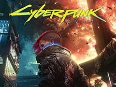 「サイバーパンク2077」新世代機版とパッチ1.5の配信が本日スタート。最大5時間遊べる新世代機向け体験版も登場