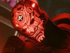 「サイバーパンク2077」本編と拡張パックを収録。アルティメットエディションのデジタル版を12月5日,PS5パッケージを2024年2月15日に発売