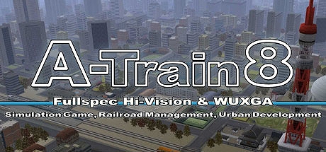 ꡼ No.009Υͥ / A֤ǹԤץ꡼ȯ40ǯǰԥХåפƥڡ򳫺档PS StoreSteamǥ»