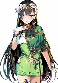 画像集#012のサムネイル/Switch版「デュエルプリンセス」の発売日が2022年1月13日に決定&最新トレイラー公開。発売日まで10%オフの予約受付もスタート